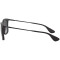 Ray-Ban RB4221 622/8G