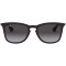 Ray-Ban RB4221 622/8G