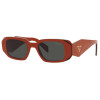 Prada PR17WS 12N5/S0