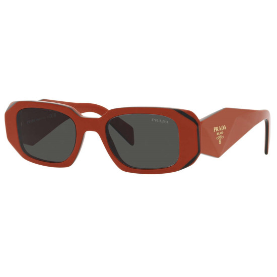 Prada PR17WS 12N5/S0