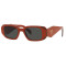 Prada PR17WS 12N5/S0