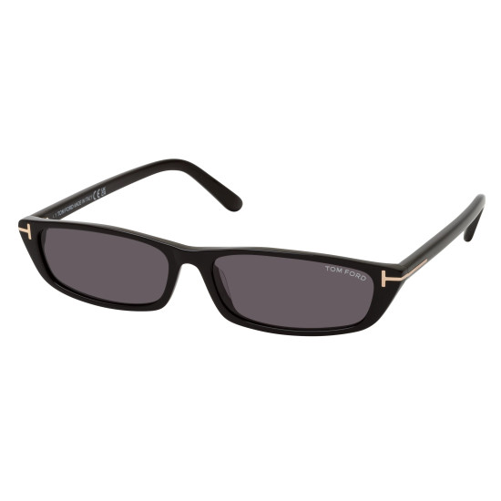 Tom Ford FT1058 01A