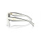 Prada PR14WS 1425S0