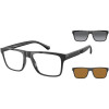 Emporio Armani EA4115 50171W