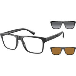 Emporio Armani EA4115 50171W