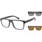 Emporio Armani EA4115 50171W
