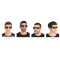 Ray-Ban RB3663 002/31