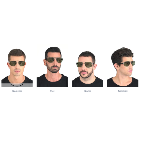 Ray-Ban RB3663 004/58