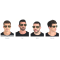 Ray-Ban RB3663 004/58