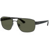 Ray-Ban RB3663 004/58