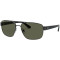 Ray-Ban RB3663 004/58
