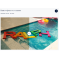 Ralph RA5150 109013