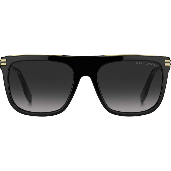 Marc Jacobs MARC 586/S 807/9O