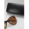 Ralph RA5150 109013