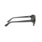 Ray-Ban RB3663 004/71