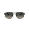 Ray-Ban RB3663 004/71