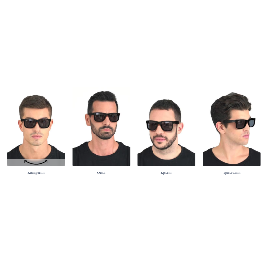 Ray-Ban Justin RB4165 622/2V