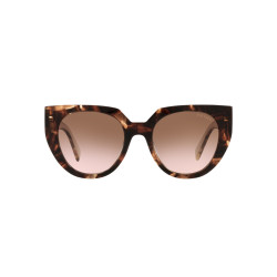 Prada PR14WS 01R0A6