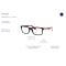 Ray-Ban RX7047 2475