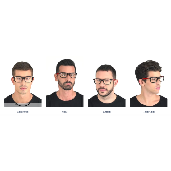 Ray-Ban RX7047 2475