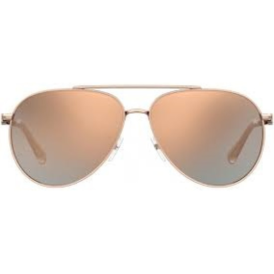 Chiara Ferragni CF1001/S K67/0J