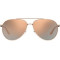 Chiara Ferragni CF1001/S K67/0J
