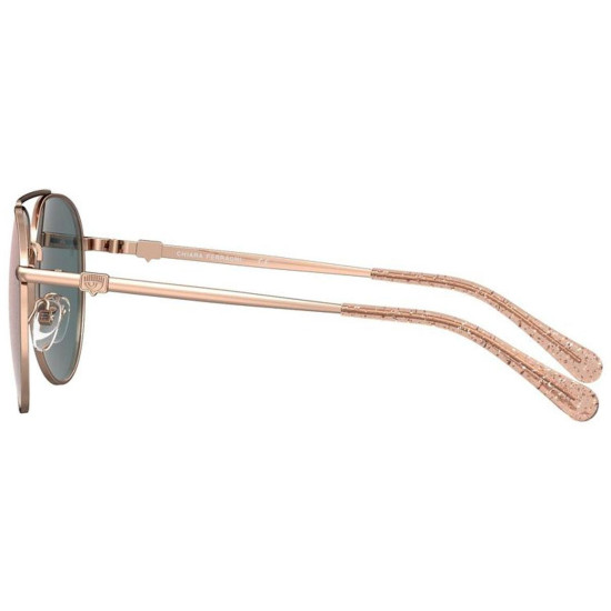 Chiara Ferragni CF1001/S K67/0J