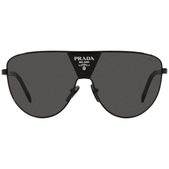 Prada PR69ZS 1AB5S0