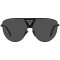 Prada PR69ZS 1AB5S0
