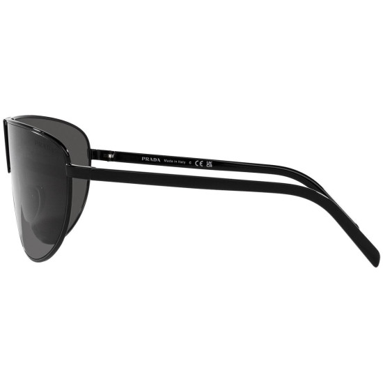 Prada PR69ZS 1AB5S0