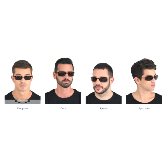 Ray-Ban RB3183 002/81