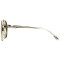 Hugo Boss BOSS 1326/S J5G/UE
