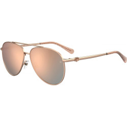 Chiara Ferragni CF1001/S K67/0J