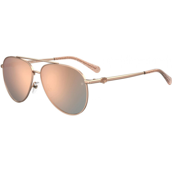 Chiara Ferragni CF1001/S K67/0J