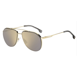 Hugo Boss BOSS 1326/S J5G/UE