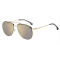 Hugo Boss BOSS 1326/S J5G/UE