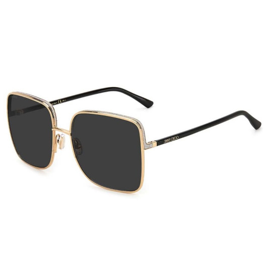 Jimmy Choo ALIANA/S RHL/IR
