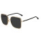 Jimmy Choo ALIANA/S RHL/IR