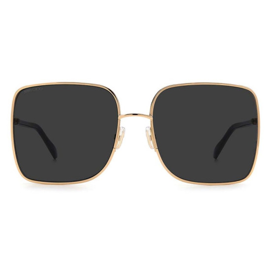 Jimmy Choo ALIANA/S RHL/IR