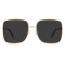 Jimmy Choo ALIANA/S RHL/IR