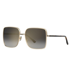 Jimmy Choo ALIANA/S 06J/FQ