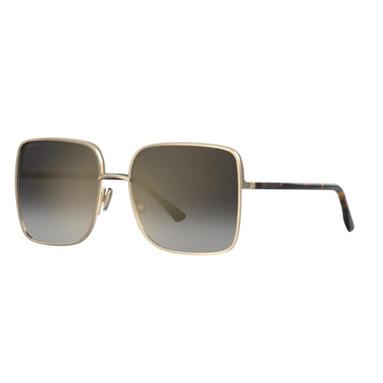 Jimmy Choo ALIANA/S 06J/FQ