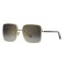 Jimmy Choo ALIANA/S 06J/FQ