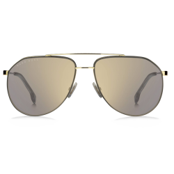 Hugo Boss BOSS 1326/S J5G/UE