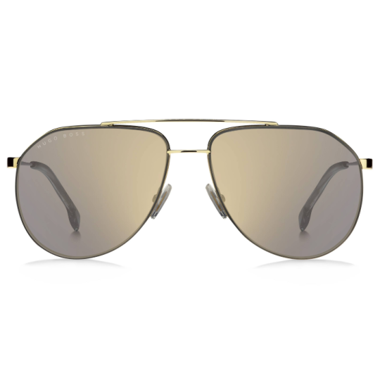Hugo Boss BOSS 1326/S J5G/UE