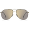 Hugo Boss BOSS 1326/S J5G/UE