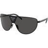 Prada PR69ZS 1AB5S0