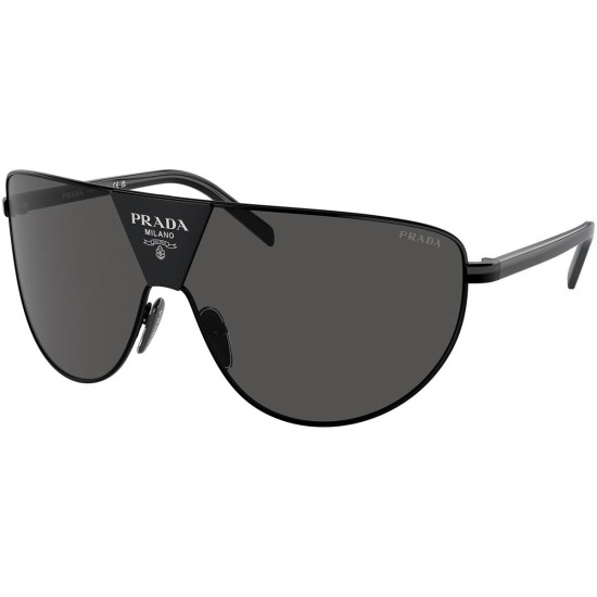 Prada PR69ZS 1AB5S0