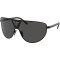 Prada PR69ZS 1AB5S0