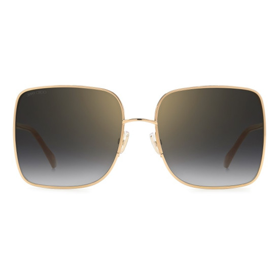 Jimmy Choo ALIANA/S 06J/FQ